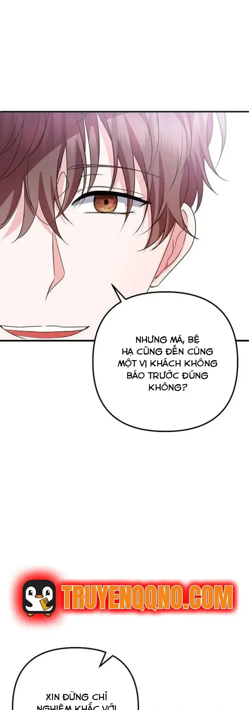 Trở Thành Liều Thuốc Chữa Lành Cho Bạo Quân Trong Câu Chuyện Tăm Tối Chapter 37 - 45