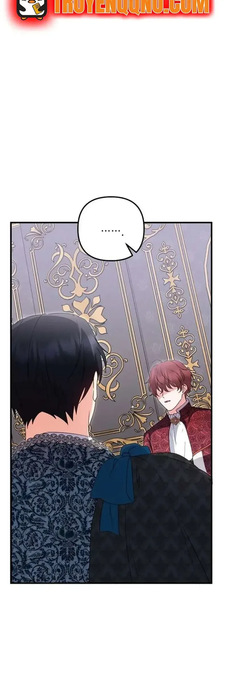 Trở Thành Liều Thuốc Chữa Lành Cho Bạo Quân Trong Câu Chuyện Tăm Tối Chapter 37 - 50