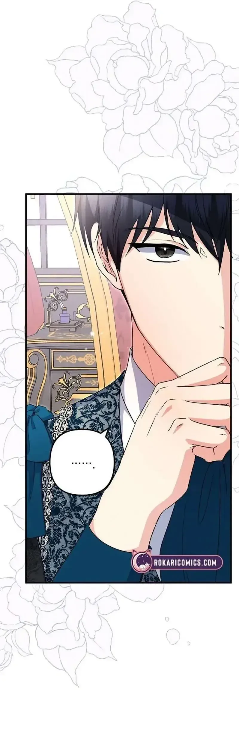 Trở Thành Liều Thuốc Chữa Lành Cho Bạo Quân Trong Câu Chuyện Tăm Tối Chapter 37 - 6