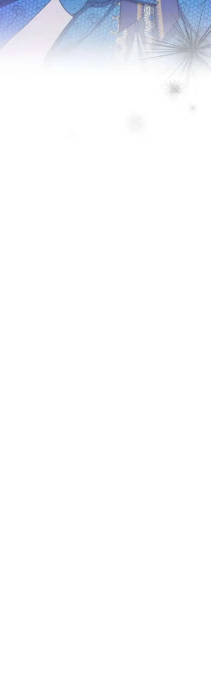 Trở Thành Liều Thuốc Chữa Lành Cho Bạo Quân Trong Câu Chuyện Tăm Tối Chapter 37 - 61