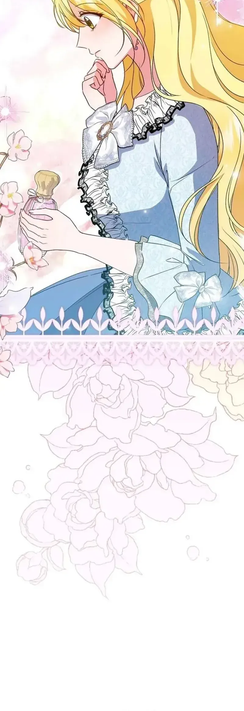 Trở Thành Liều Thuốc Chữa Lành Cho Bạo Quân Trong Câu Chuyện Tăm Tối Chapter 39 - 18