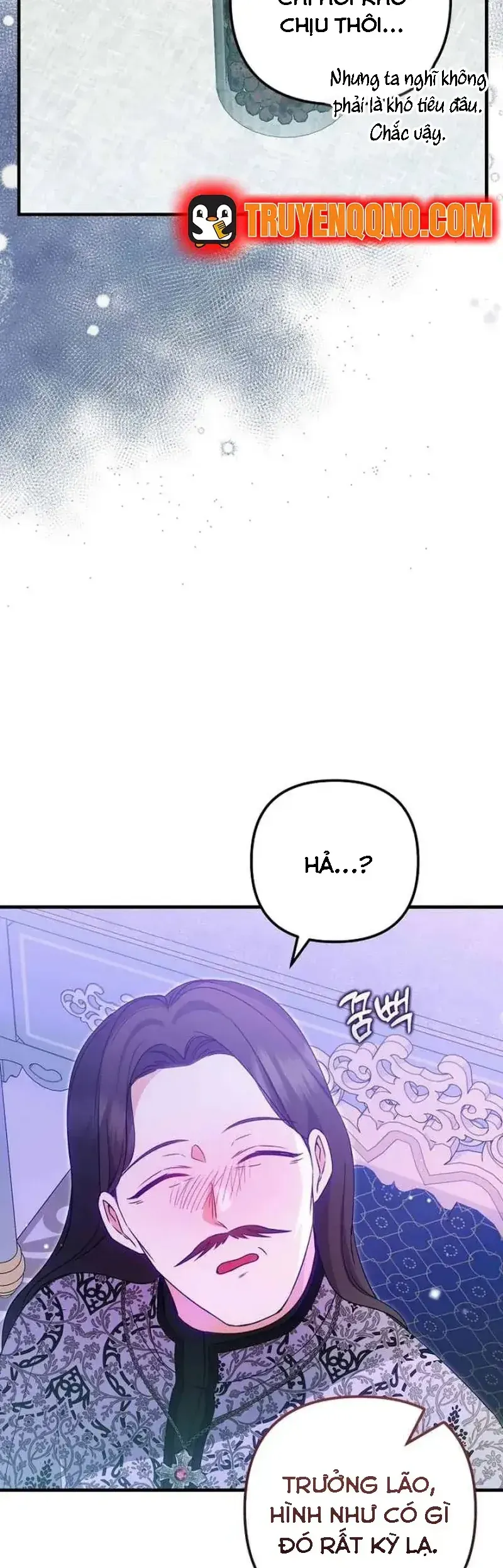 Trở Thành Liều Thuốc Chữa Lành Cho Bạo Quân Trong Câu Chuyện Tăm Tối Chapter 39 - 51