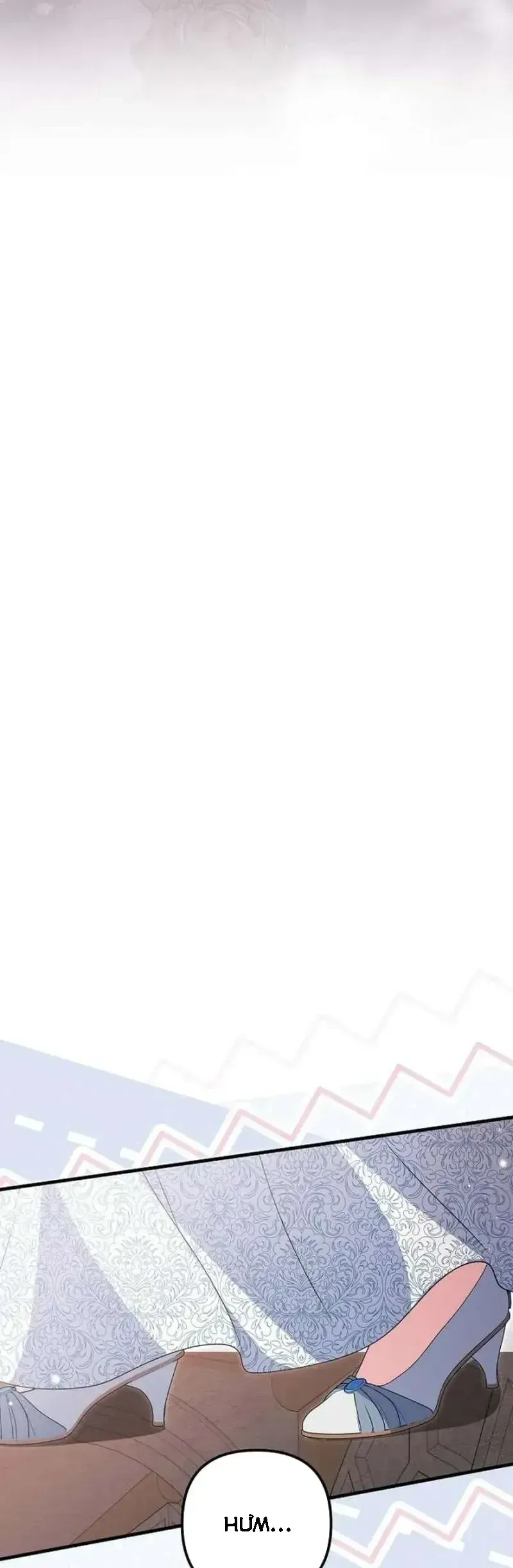 Trở Thành Liều Thuốc Chữa Lành Cho Bạo Quân Trong Câu Chuyện Tăm Tối Chapter 40 - 20