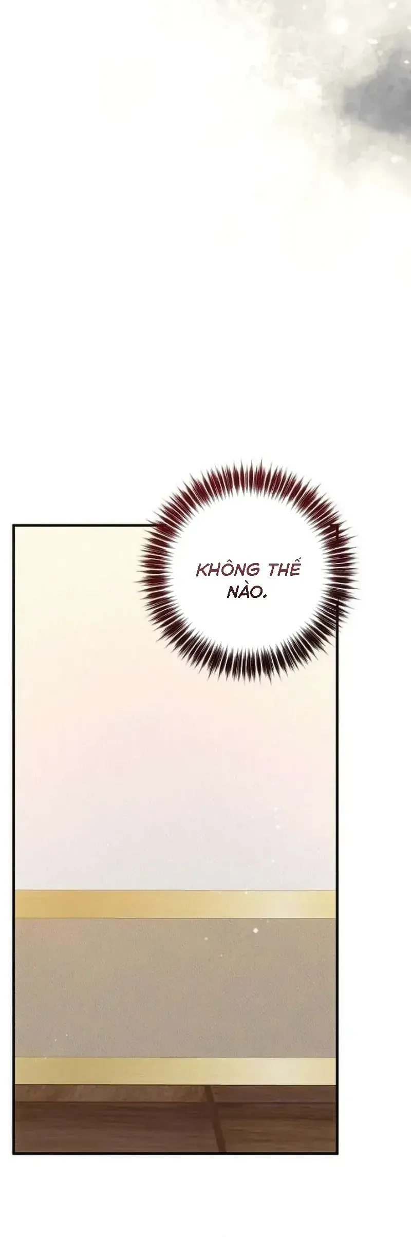 Trở Thành Liều Thuốc Chữa Lành Cho Bạo Quân Trong Câu Chuyện Tăm Tối Chapter 40 - 47