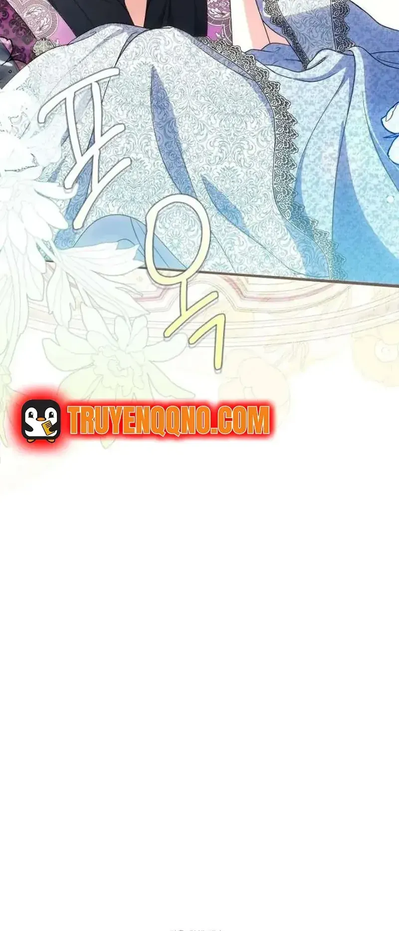 Trở Thành Liều Thuốc Chữa Lành Cho Bạo Quân Trong Câu Chuyện Tăm Tối Chapter 40 - 61