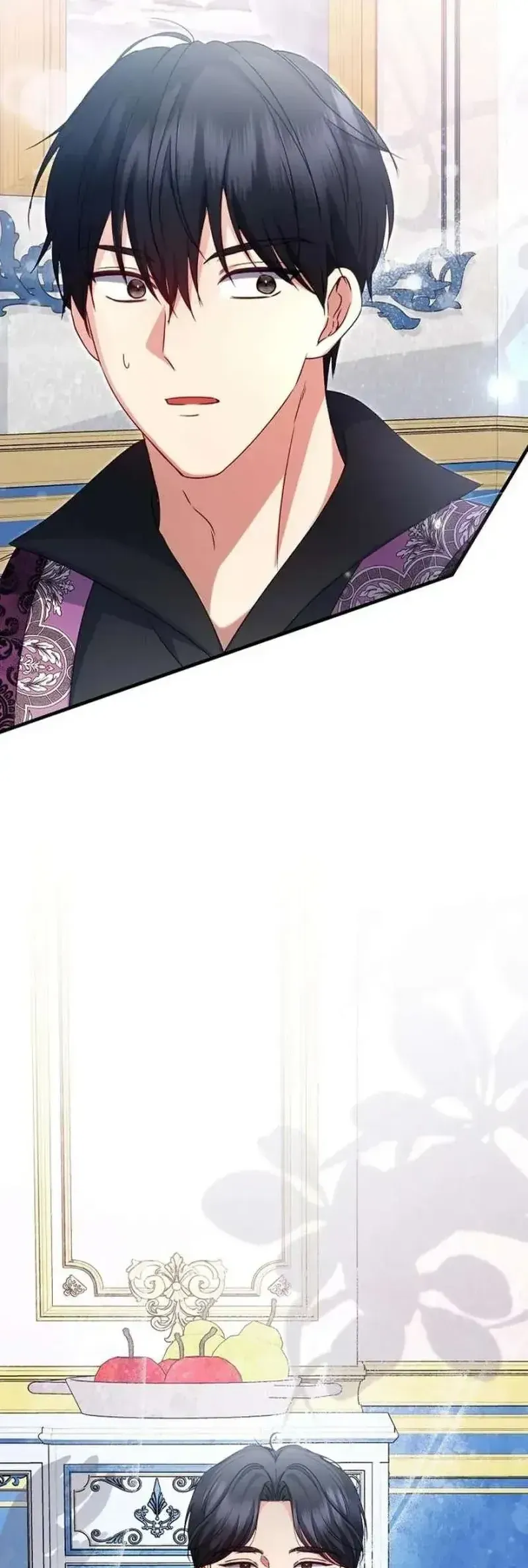 Trở Thành Liều Thuốc Chữa Lành Cho Bạo Quân Trong Câu Chuyện Tăm Tối Chapter 42 - 32