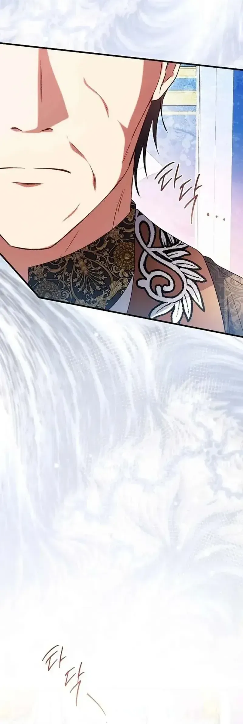 Trở Thành Liều Thuốc Chữa Lành Cho Bạo Quân Trong Câu Chuyện Tăm Tối Chapter 42 - 34