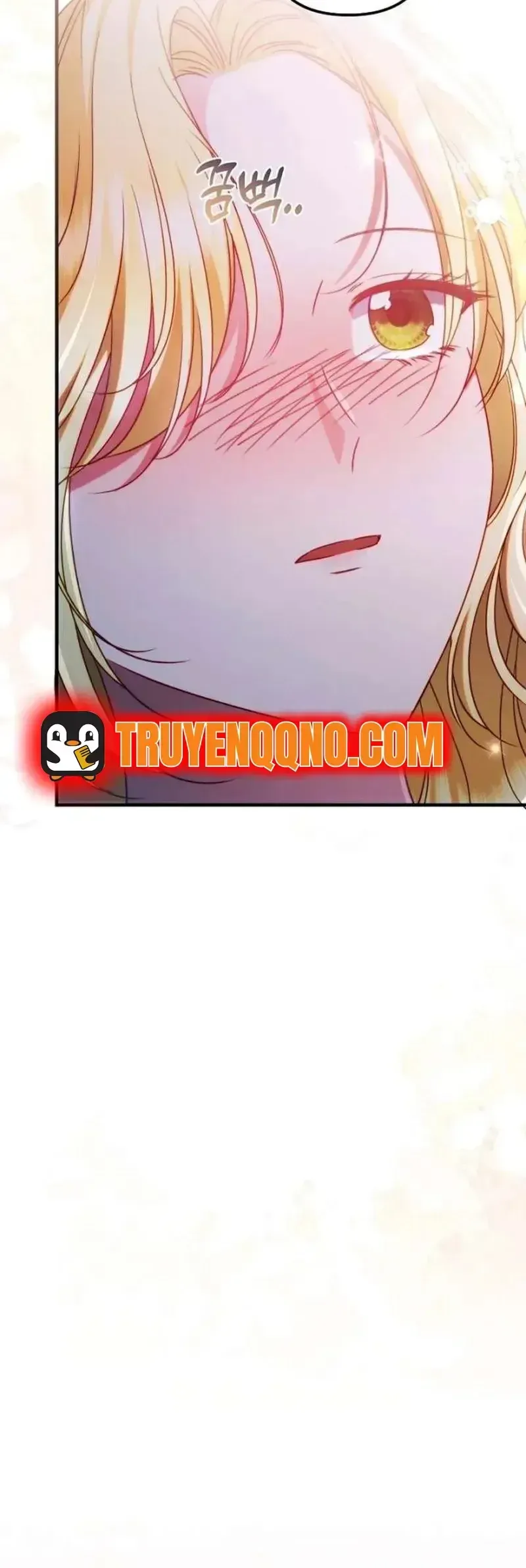 Trở Thành Liều Thuốc Chữa Lành Cho Bạo Quân Trong Câu Chuyện Tăm Tối Chapter 42 - 40