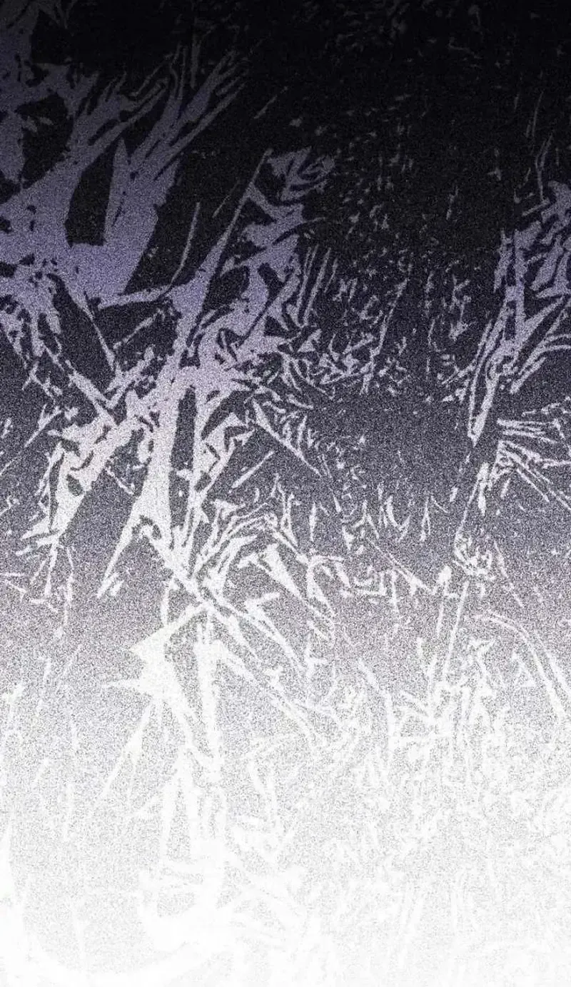 Trở Thành Liều Thuốc Chữa Lành Cho Bạo Quân Trong Câu Chuyện Tăm Tối Chapter 42 - 61