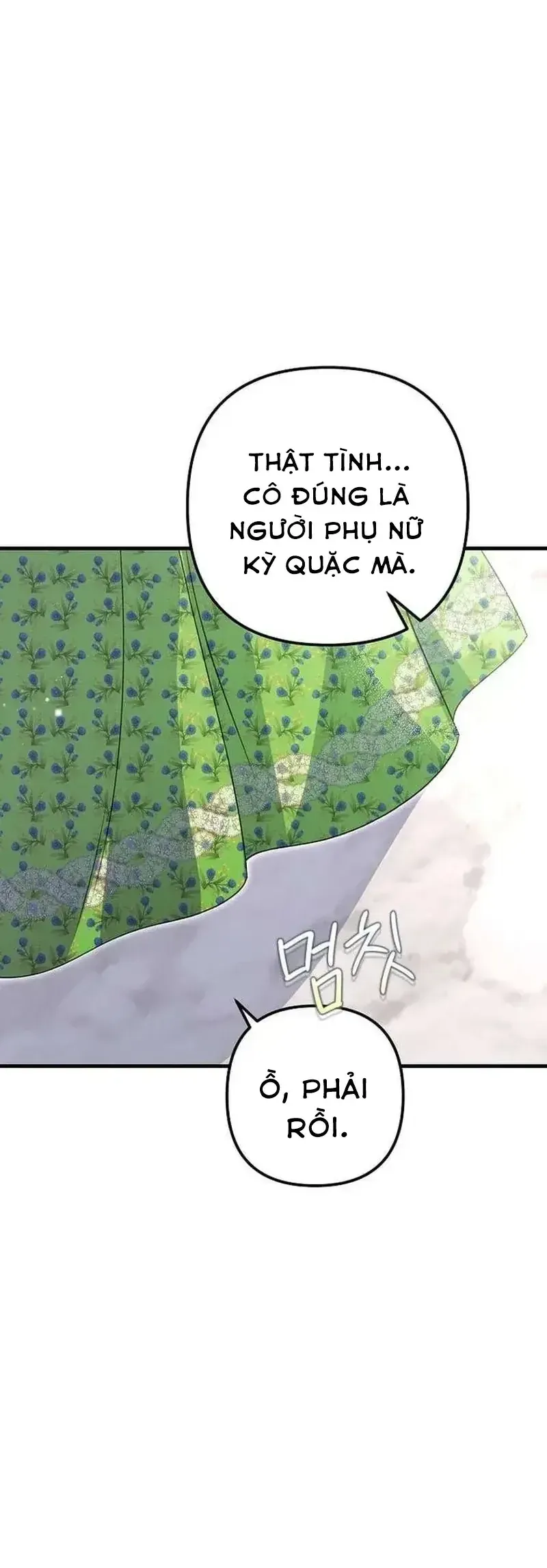 Trở Thành Liều Thuốc Chữa Lành Cho Bạo Quân Trong Câu Chuyện Tăm Tối Chapter 45 - 61