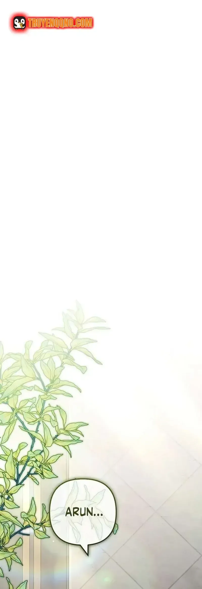 Trở Thành Liều Thuốc Chữa Lành Cho Bạo Quân Trong Câu Chuyện Tăm Tối Chapter 46 - 3