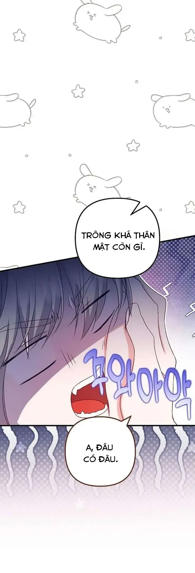 Trở Thành Liều Thuốc Chữa Lành Cho Bạo Quân Trong Câu Chuyện Tăm Tối Chapter 46 - 32