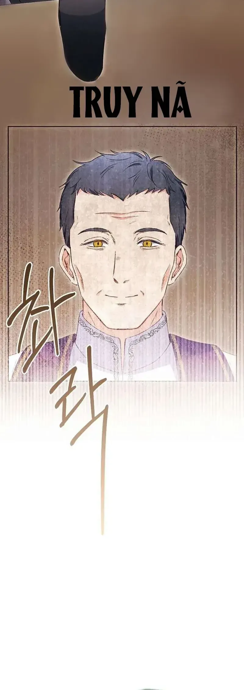 Trở Thành Liều Thuốc Chữa Lành Cho Bạo Quân Trong Câu Chuyện Tăm Tối Chapter 46 - 47