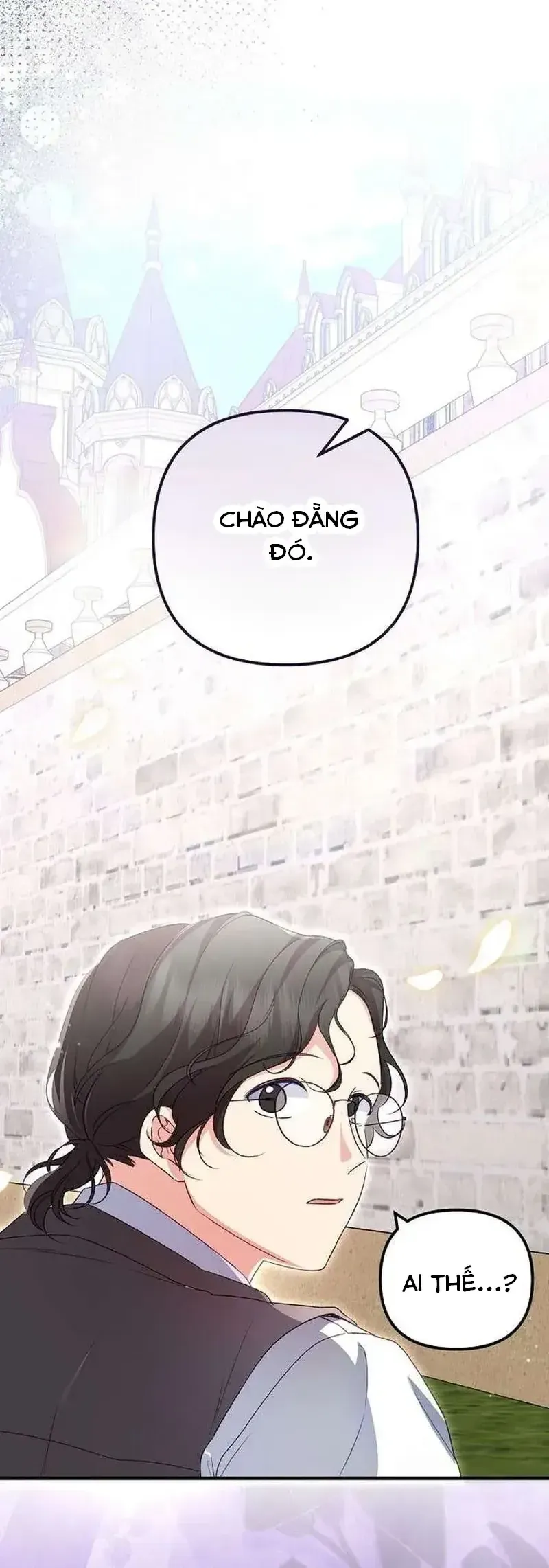 Trở Thành Liều Thuốc Chữa Lành Cho Bạo Quân Trong Câu Chuyện Tăm Tối Chapter 46 - 60