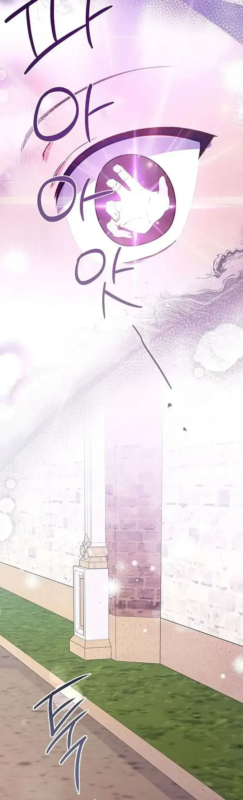 Trở Thành Liều Thuốc Chữa Lành Cho Bạo Quân Trong Câu Chuyện Tăm Tối Chapter 46 - 62