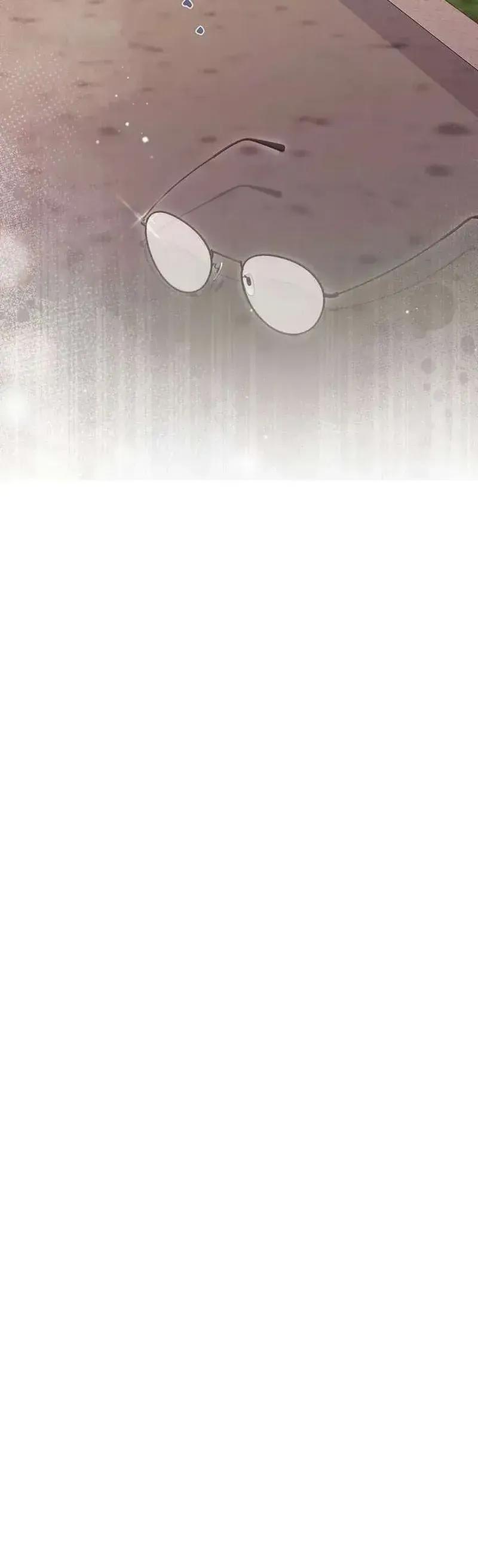 Trở Thành Liều Thuốc Chữa Lành Cho Bạo Quân Trong Câu Chuyện Tăm Tối Chapter 46 - 63