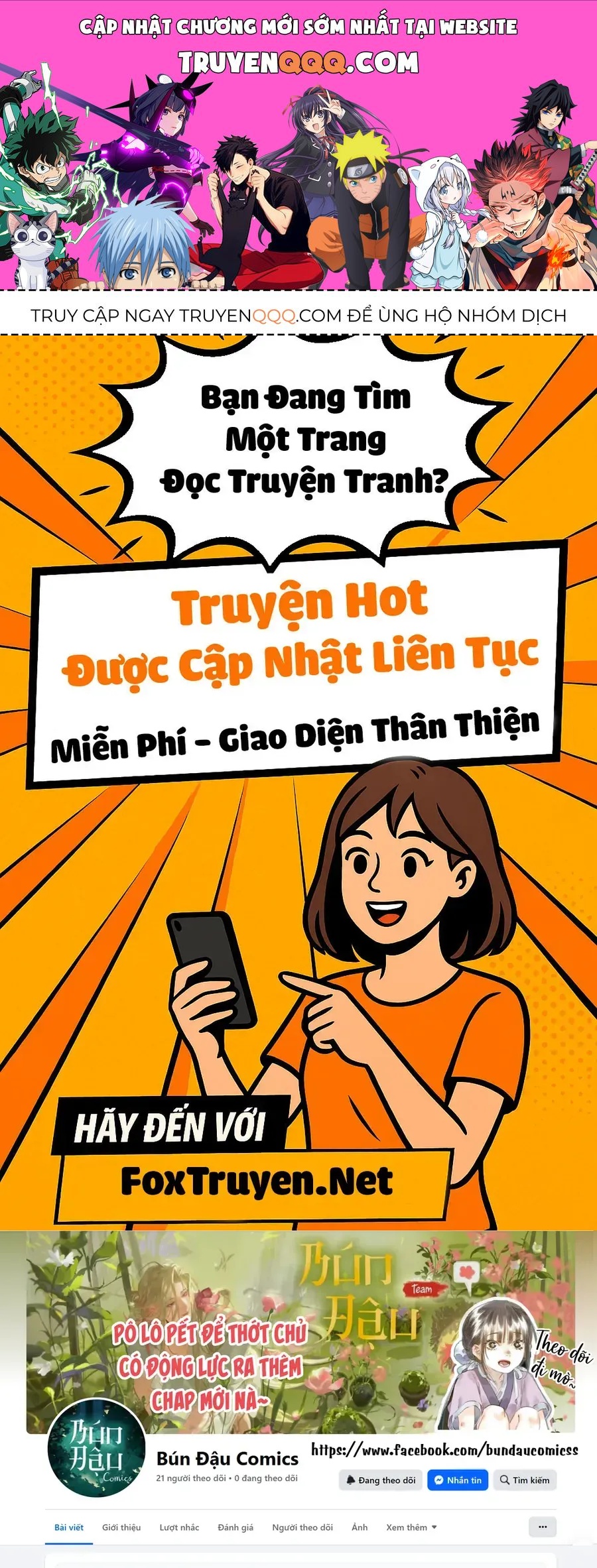 Trở Thành Liều Thuốc Chữa Lành Cho Bạo Quân Trong Câu Chuyện Tăm Tối Chapter 47 - 1