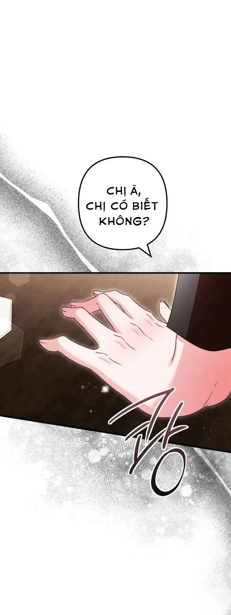 Trở Thành Liều Thuốc Chữa Lành Cho Bạo Quân Trong Câu Chuyện Tăm Tối Chapter 47 - 39