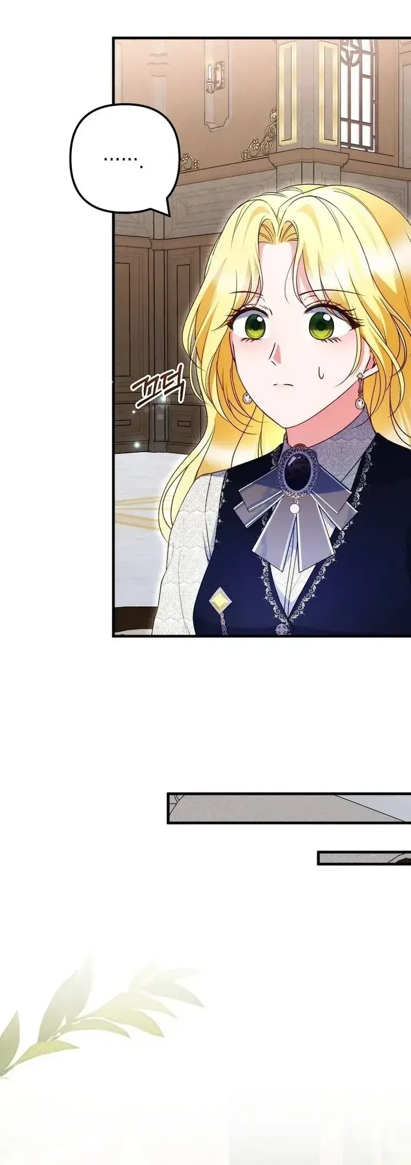 Trở Thành Liều Thuốc Chữa Lành Cho Bạo Quân Trong Câu Chuyện Tăm Tối Chapter 47 - 51