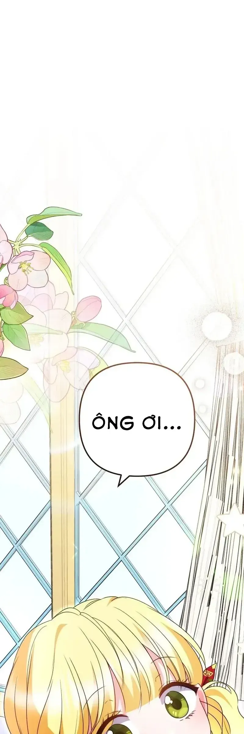 Trở Thành Liều Thuốc Chữa Lành Cho Bạo Quân Trong Câu Chuyện Tăm Tối Chapter 47 - 55