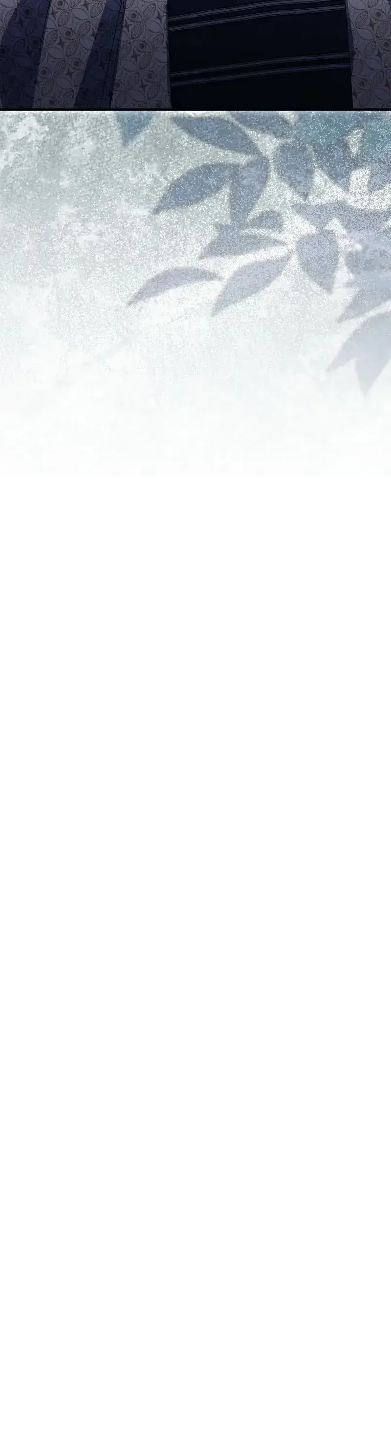 Trở Thành Liều Thuốc Chữa Lành Cho Bạo Quân Trong Câu Chuyện Tăm Tối Chapter 47 - 65