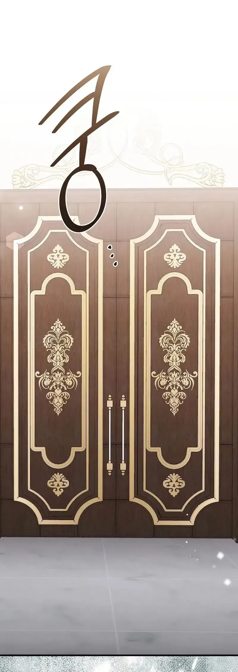 Trở Thành Liều Thuốc Chữa Lành Cho Bạo Quân Trong Câu Chuyện Tăm Tối Chapter 48 - 12