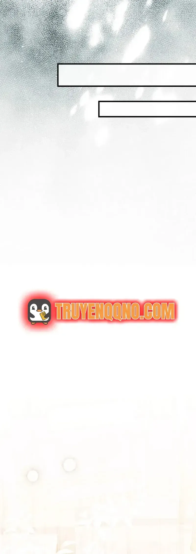 Trở Thành Liều Thuốc Chữa Lành Cho Bạo Quân Trong Câu Chuyện Tăm Tối Chapter 48 - 13