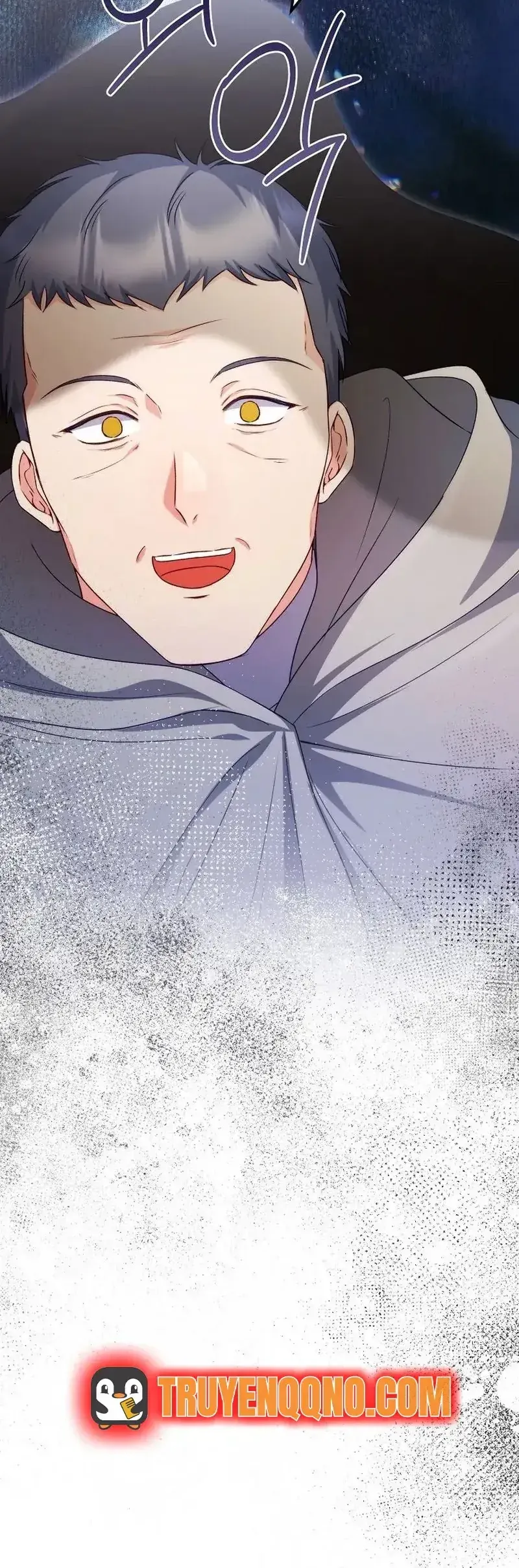 Trở Thành Liều Thuốc Chữa Lành Cho Bạo Quân Trong Câu Chuyện Tăm Tối Chapter 48 - 35