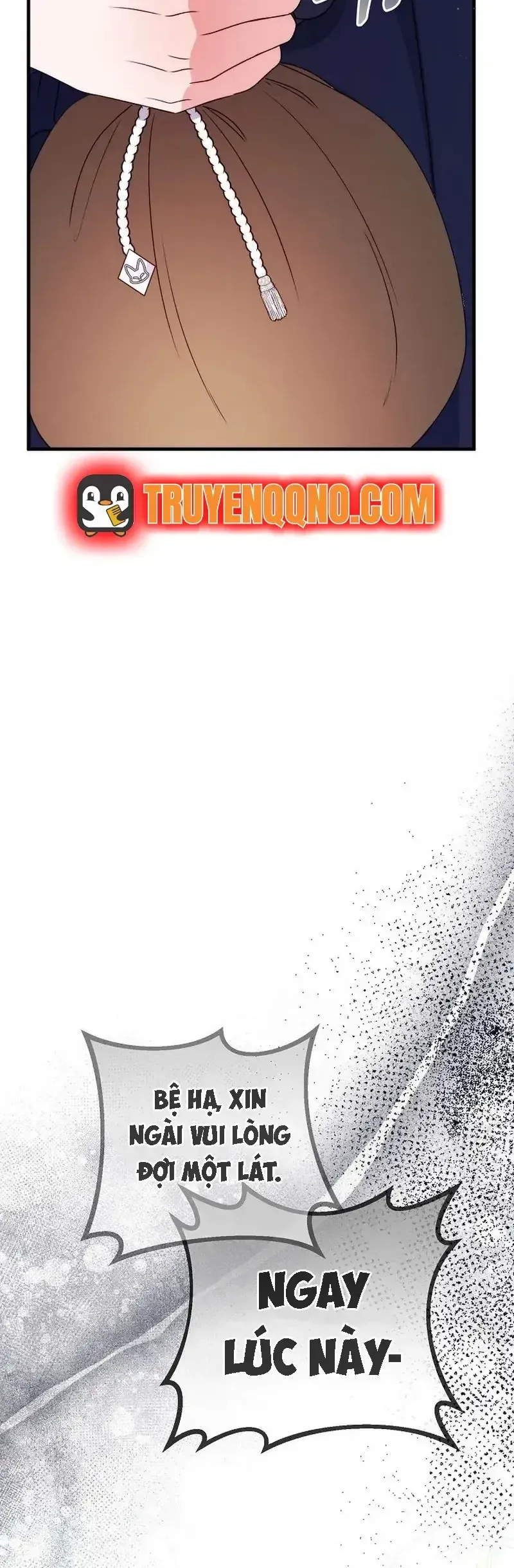 Trở Thành Liều Thuốc Chữa Lành Cho Bạo Quân Trong Câu Chuyện Tăm Tối Chapter 48 - 39