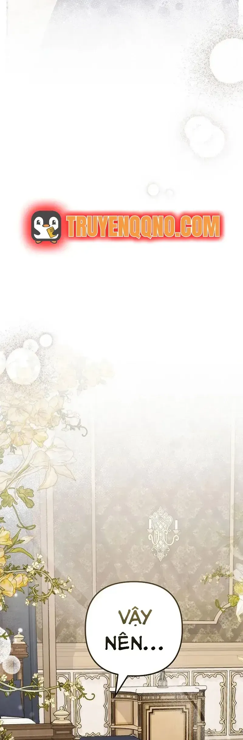 Trở Thành Liều Thuốc Chữa Lành Cho Bạo Quân Trong Câu Chuyện Tăm Tối Chapter 48 - 54