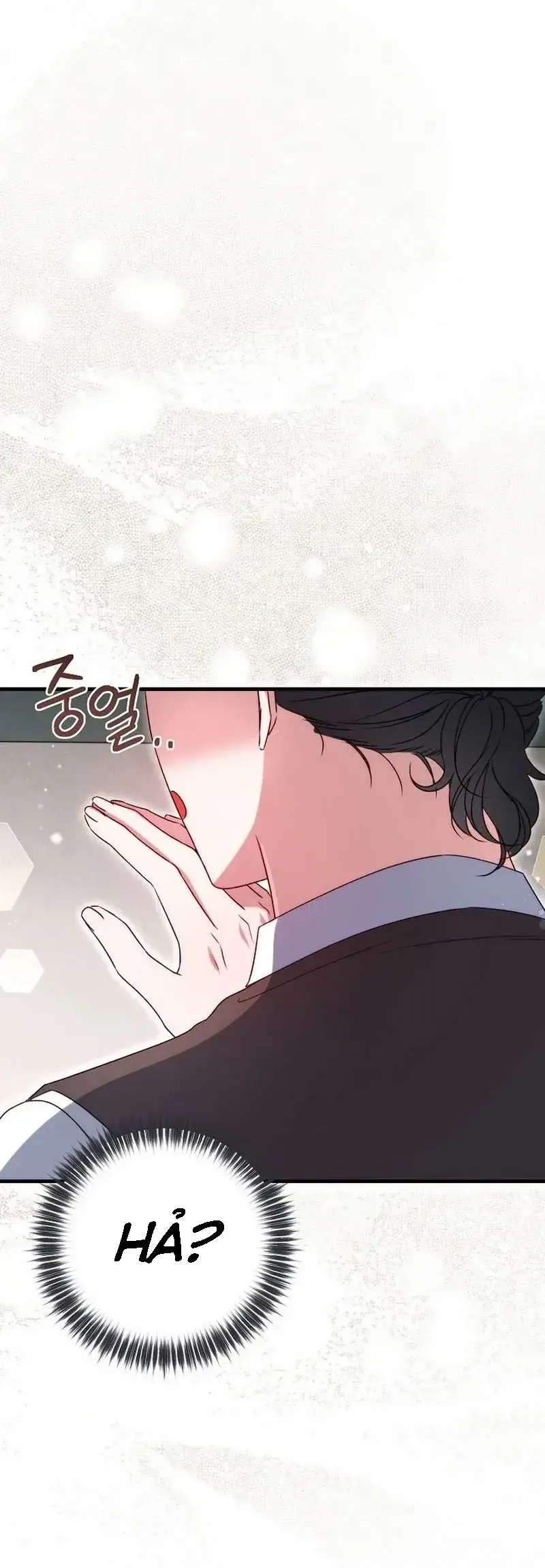 Trở Thành Liều Thuốc Chữa Lành Cho Bạo Quân Trong Câu Chuyện Tăm Tối Chapter 48 - 7