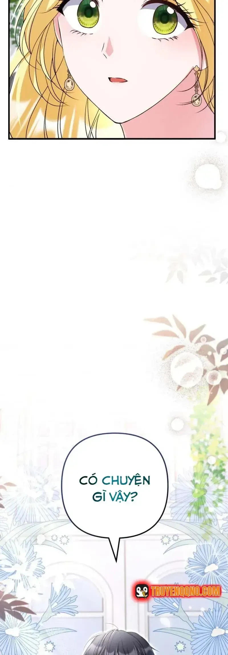 Trở Thành Liều Thuốc Chữa Lành Cho Bạo Quân Trong Câu Chuyện Tăm Tối Chapter 50 - 11