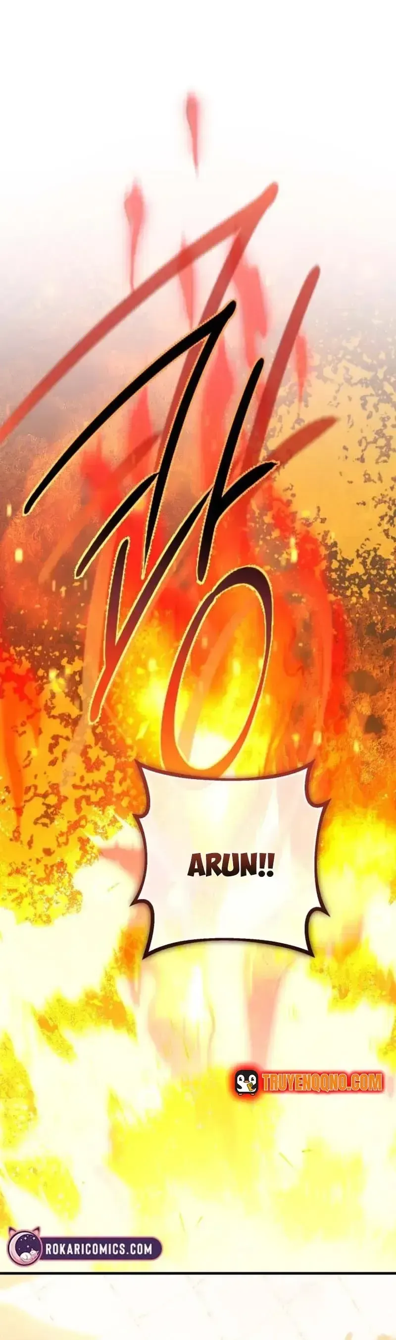 Trở Thành Liều Thuốc Chữa Lành Cho Bạo Quân Trong Câu Chuyện Tăm Tối Chapter 50 - 3