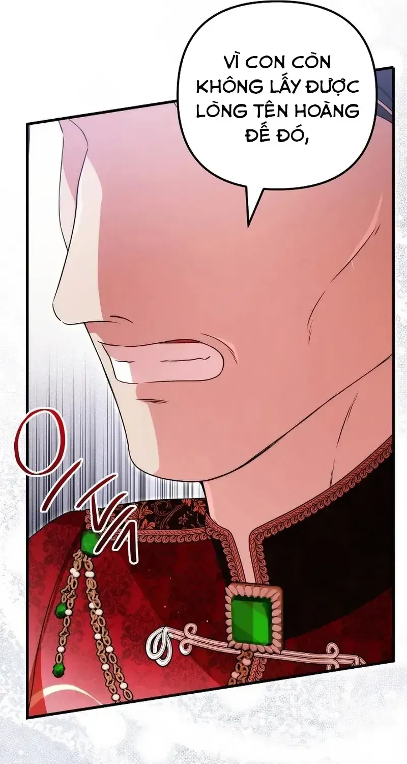 Trở Thành Liều Thuốc Chữa Lành Cho Bạo Quân Trong Câu Chuyện Tăm Tối Chapter 51 - 102