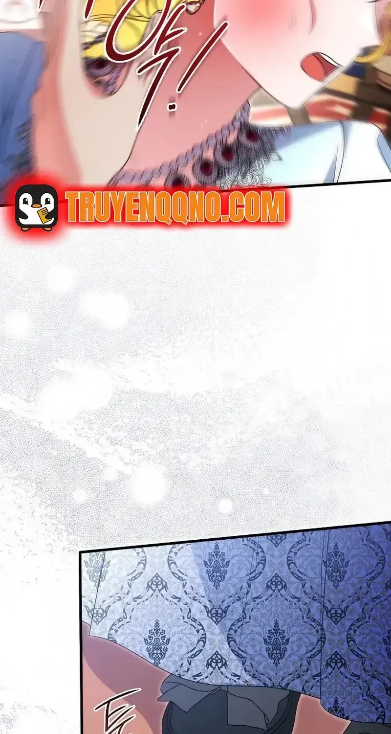 Trở Thành Liều Thuốc Chữa Lành Cho Bạo Quân Trong Câu Chuyện Tăm Tối Chapter 51 - 104