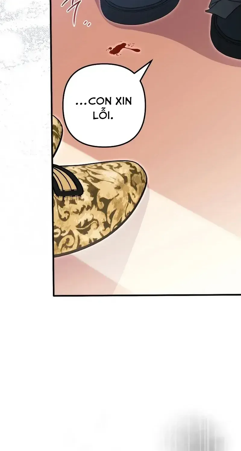Trở Thành Liều Thuốc Chữa Lành Cho Bạo Quân Trong Câu Chuyện Tăm Tối Chapter 51 - 105