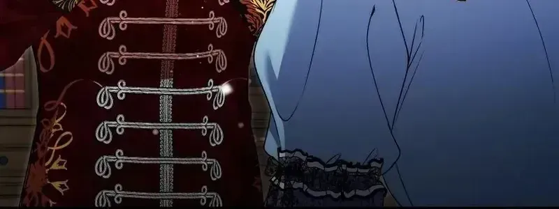 Trở Thành Liều Thuốc Chữa Lành Cho Bạo Quân Trong Câu Chuyện Tăm Tối Chapter 51 - 107