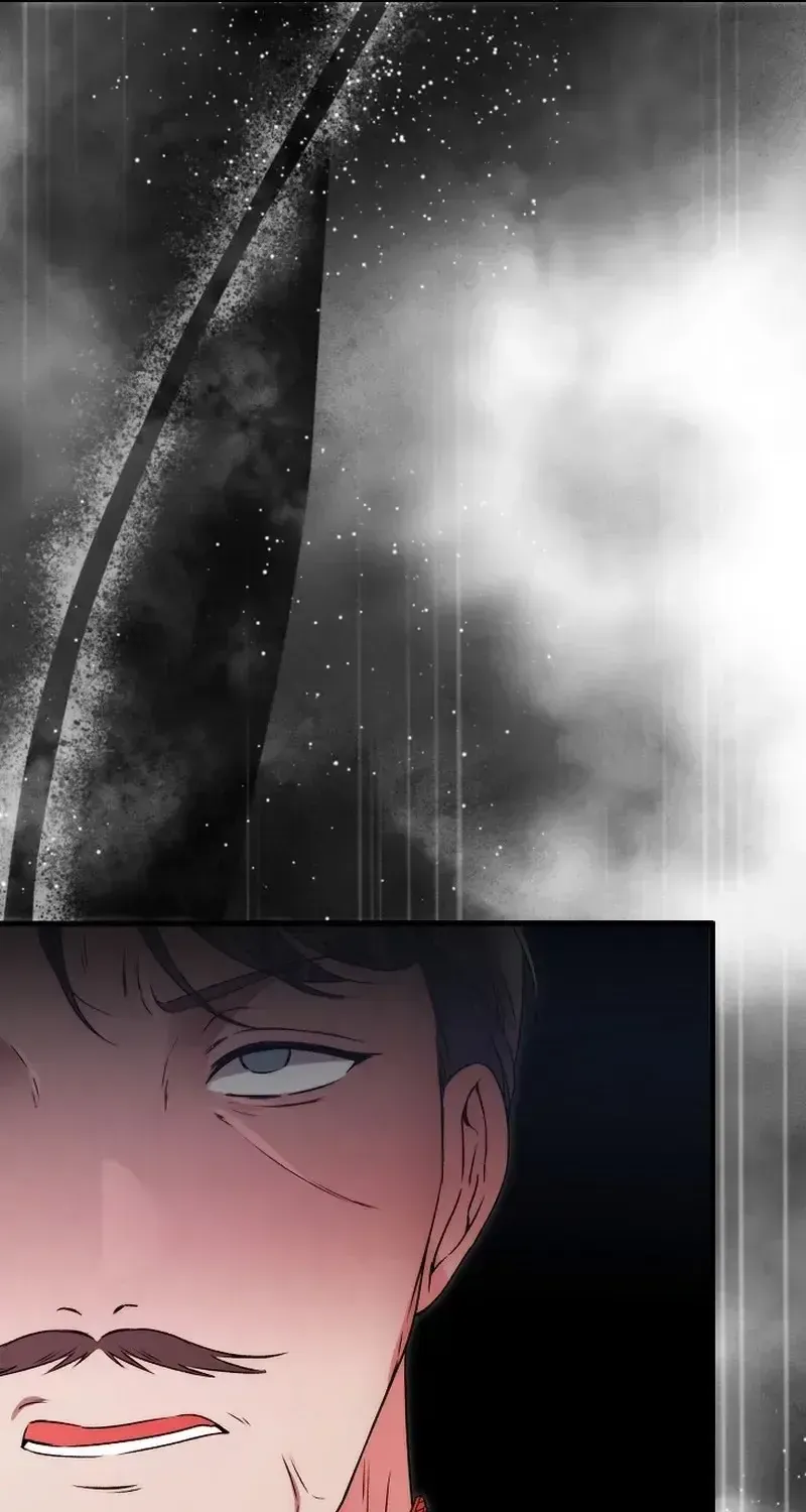 Trở Thành Liều Thuốc Chữa Lành Cho Bạo Quân Trong Câu Chuyện Tăm Tối Chapter 51 - 108