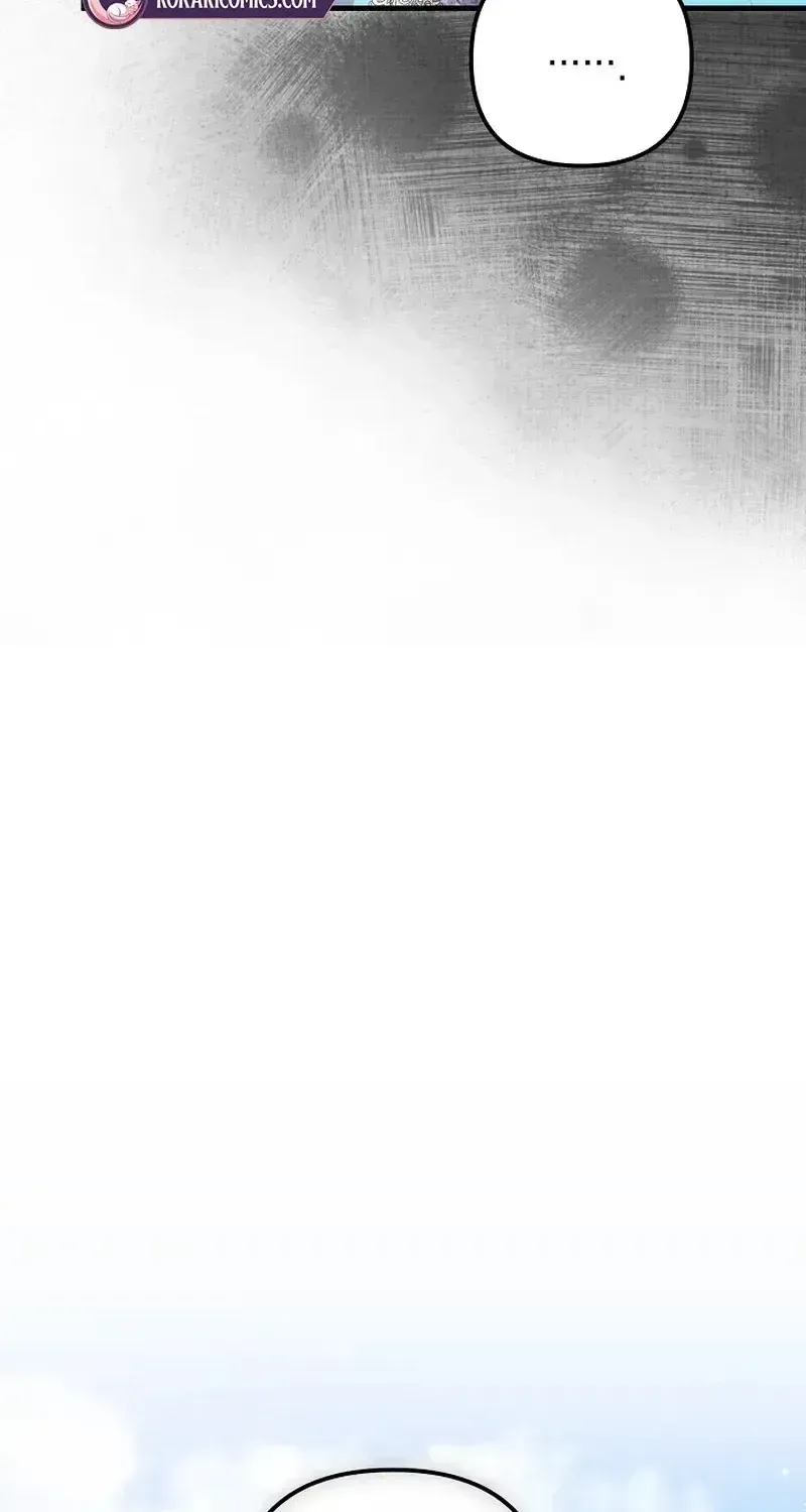 Trở Thành Liều Thuốc Chữa Lành Cho Bạo Quân Trong Câu Chuyện Tăm Tối Chapter 51 - 111