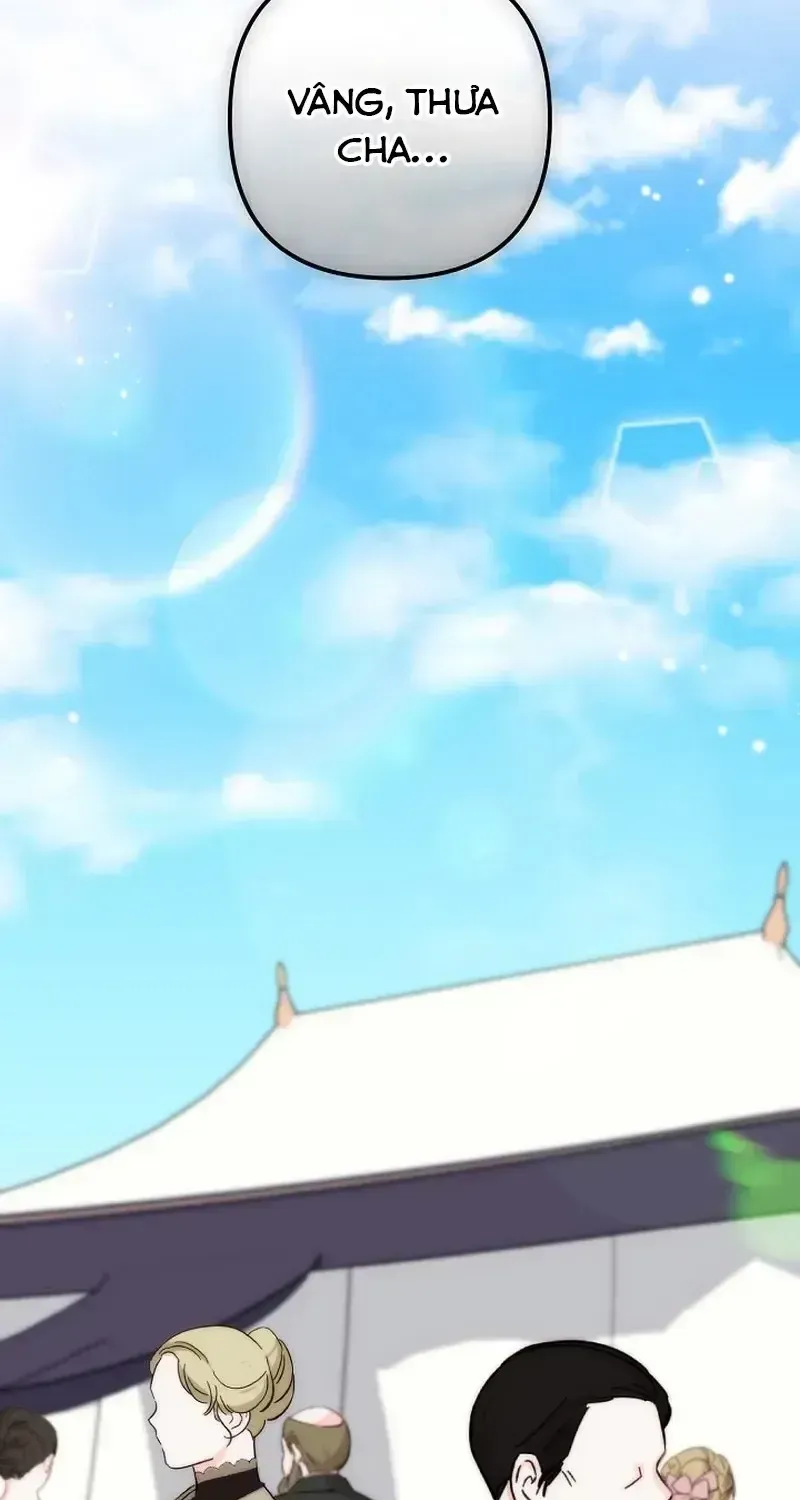 Trở Thành Liều Thuốc Chữa Lành Cho Bạo Quân Trong Câu Chuyện Tăm Tối Chapter 51 - 112