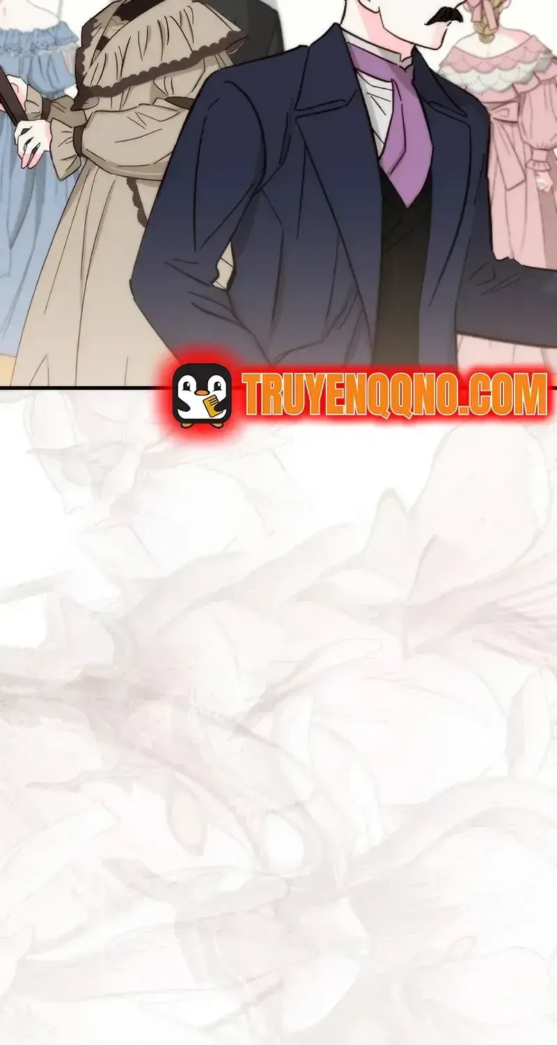 Trở Thành Liều Thuốc Chữa Lành Cho Bạo Quân Trong Câu Chuyện Tăm Tối Chapter 51 - 113