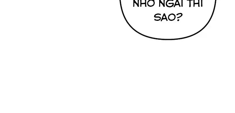 Trở Thành Liều Thuốc Chữa Lành Cho Bạo Quân Trong Câu Chuyện Tăm Tối Chapter 51 - 22