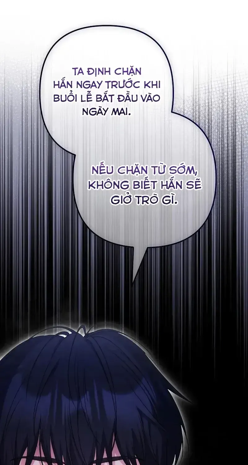 Trở Thành Liều Thuốc Chữa Lành Cho Bạo Quân Trong Câu Chuyện Tăm Tối Chapter 51 - 24