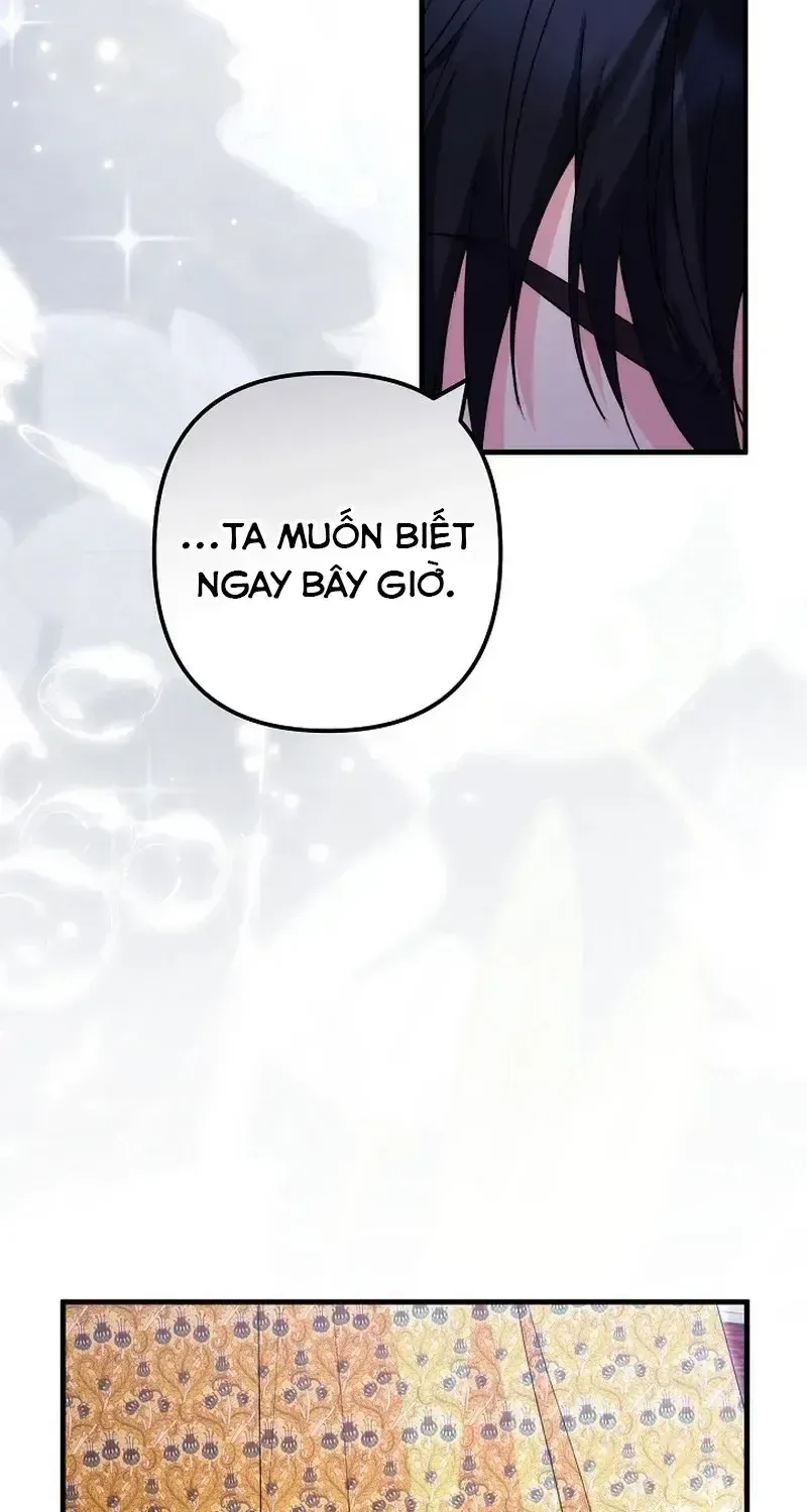Trở Thành Liều Thuốc Chữa Lành Cho Bạo Quân Trong Câu Chuyện Tăm Tối Chapter 51 - 33