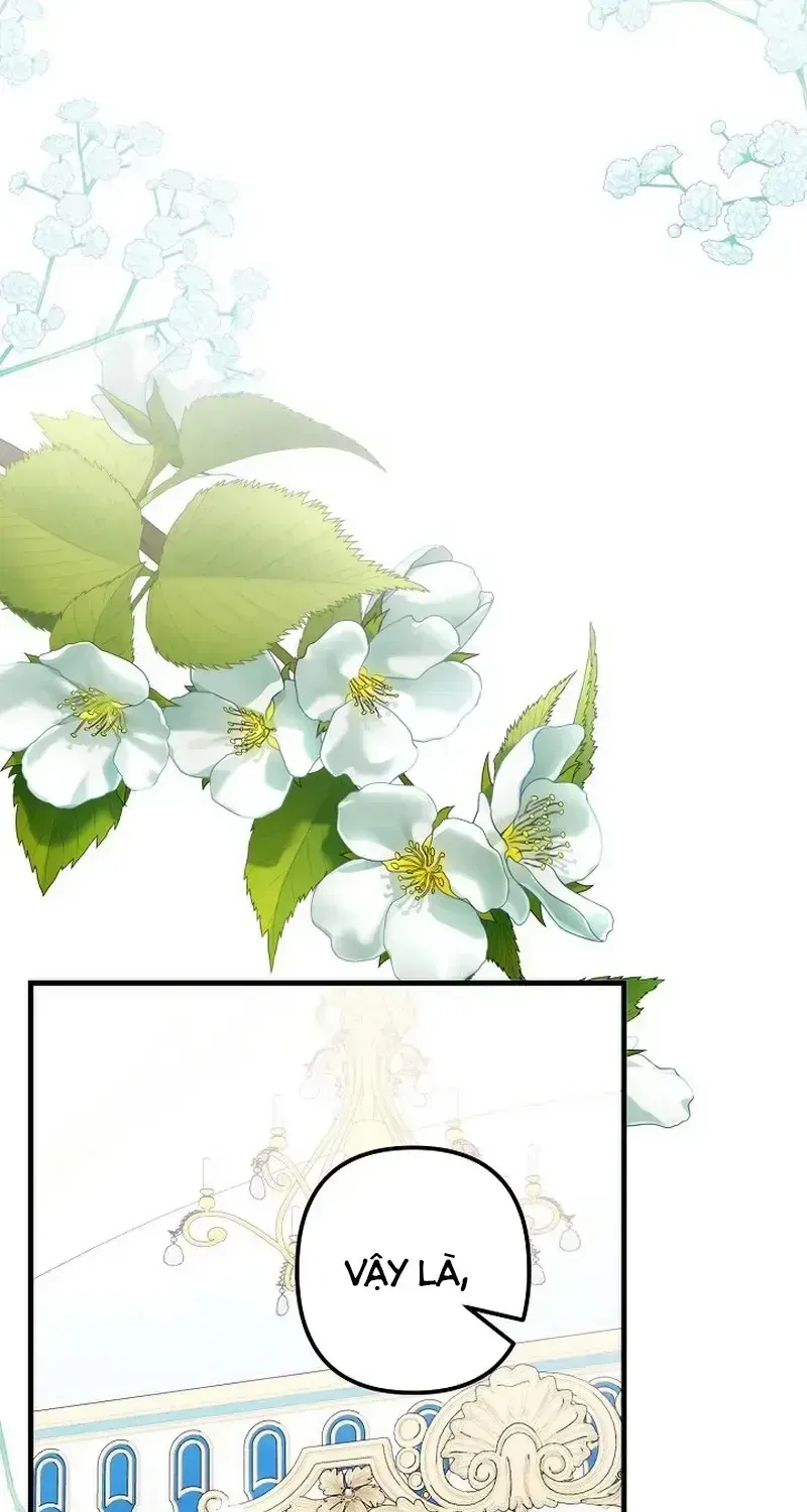 Trở Thành Liều Thuốc Chữa Lành Cho Bạo Quân Trong Câu Chuyện Tăm Tối Chapter 51 - 38