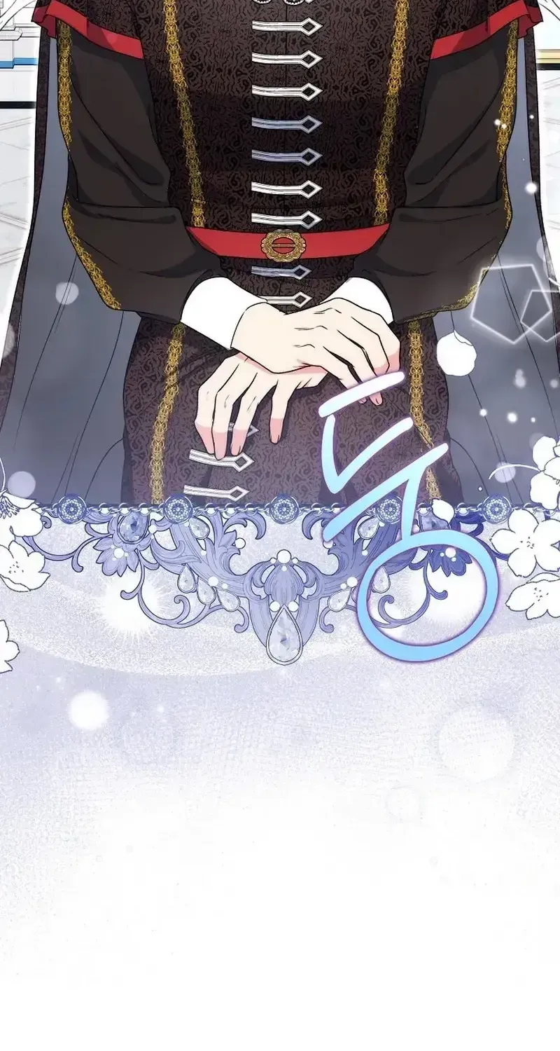 Trở Thành Liều Thuốc Chữa Lành Cho Bạo Quân Trong Câu Chuyện Tăm Tối Chapter 51 - 41