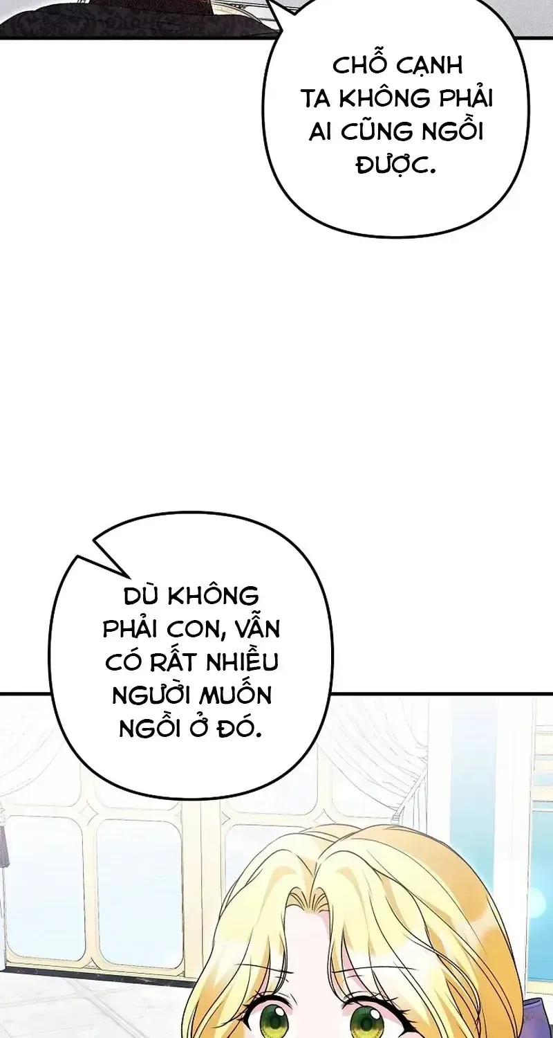 Trở Thành Liều Thuốc Chữa Lành Cho Bạo Quân Trong Câu Chuyện Tăm Tối Chapter 51 - 43