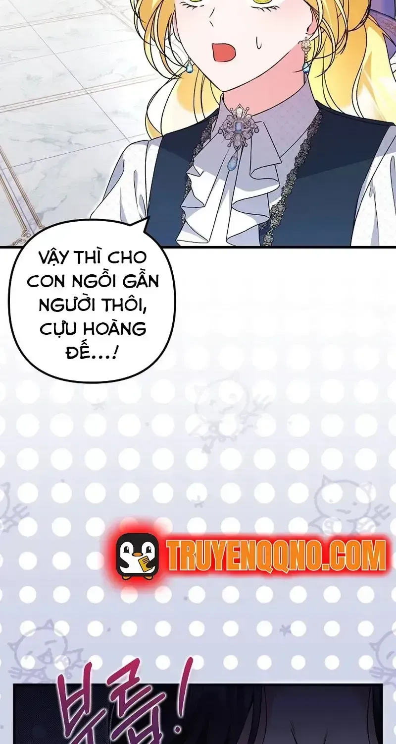 Trở Thành Liều Thuốc Chữa Lành Cho Bạo Quân Trong Câu Chuyện Tăm Tối Chapter 51 - 44