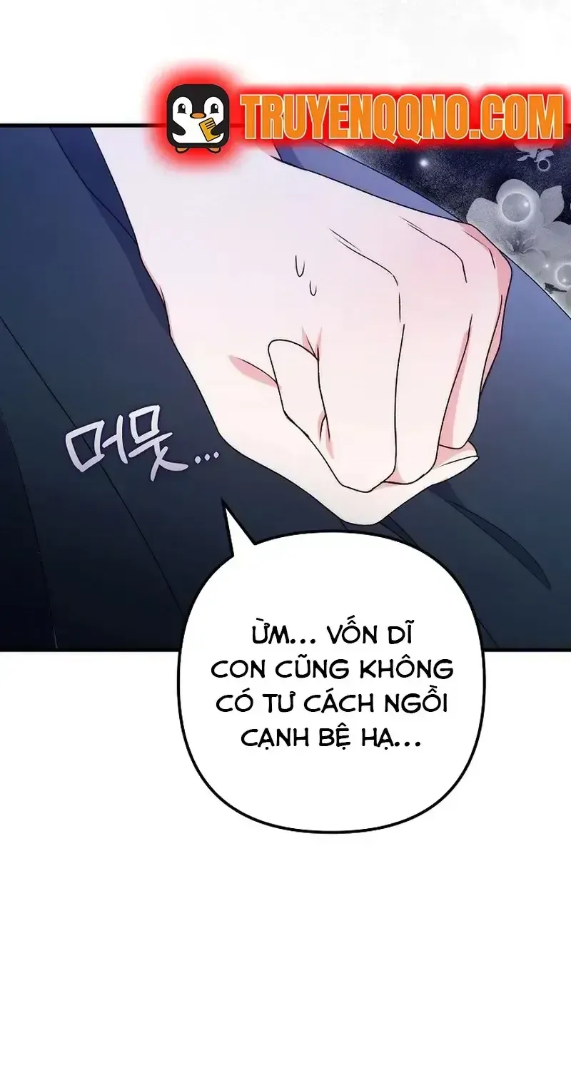 Trở Thành Liều Thuốc Chữa Lành Cho Bạo Quân Trong Câu Chuyện Tăm Tối Chapter 51 - 50