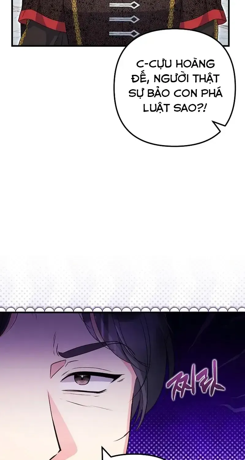 Trở Thành Liều Thuốc Chữa Lành Cho Bạo Quân Trong Câu Chuyện Tăm Tối Chapter 51 - 52